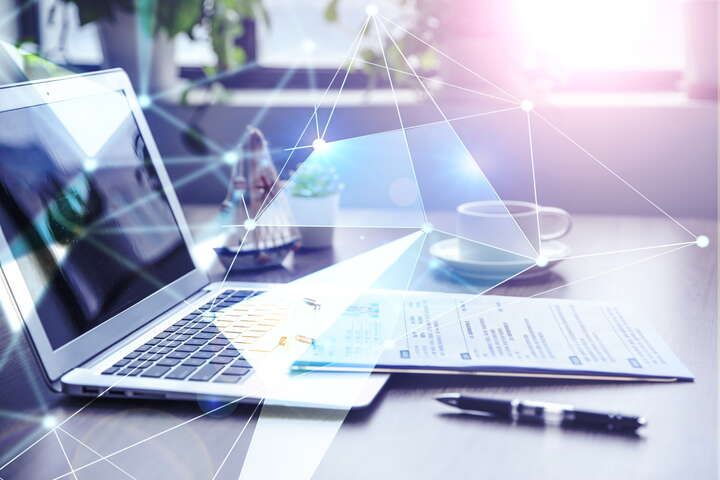 台州摩托车拖车价格?救援费藏猫腻-车时代