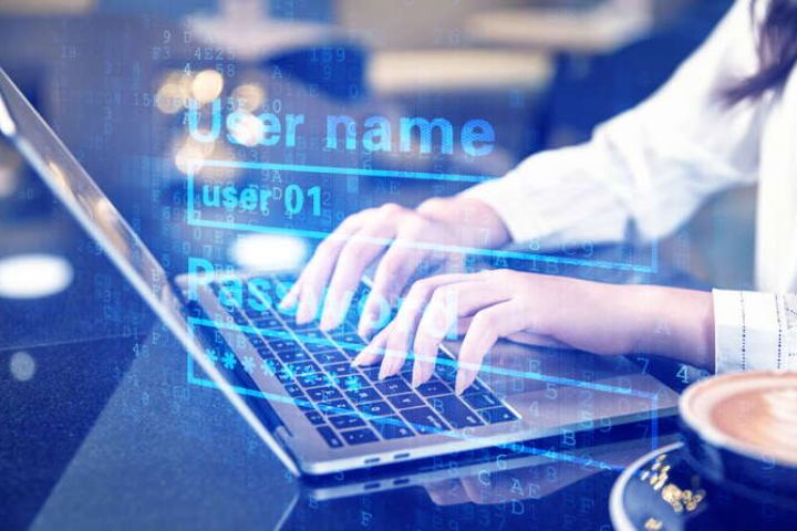 叶县拖车清障救援:24小时救急的隐形英雄-车时代