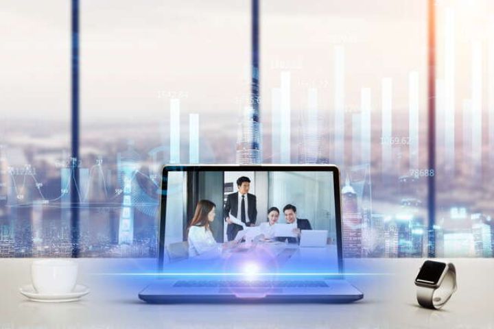 福建紧急道路救援电话是多少?关键时刻能救命!-车时代