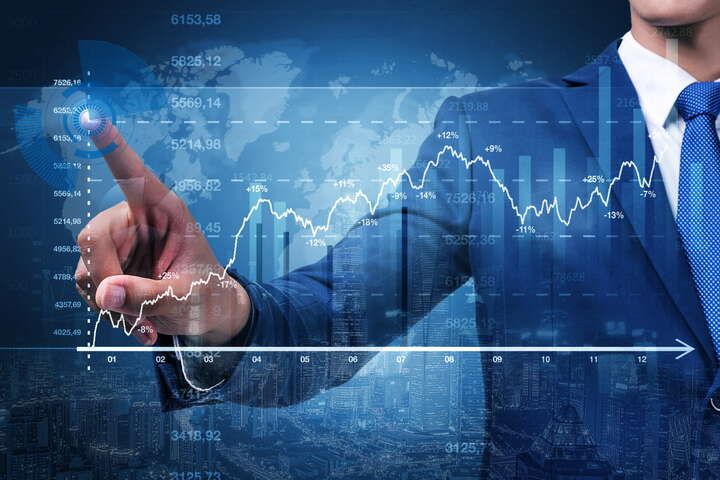 牛股诊断：如何识别并抓住你的十倍大牛股？