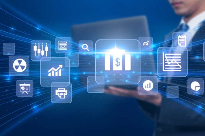 (H1)自驾游必看!温州文成县道路救援实用指南(含最新号码)-车时代