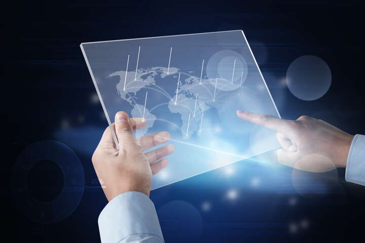 双流县金桥镇道路救援:关键时刻能救命的那些事儿-车时代