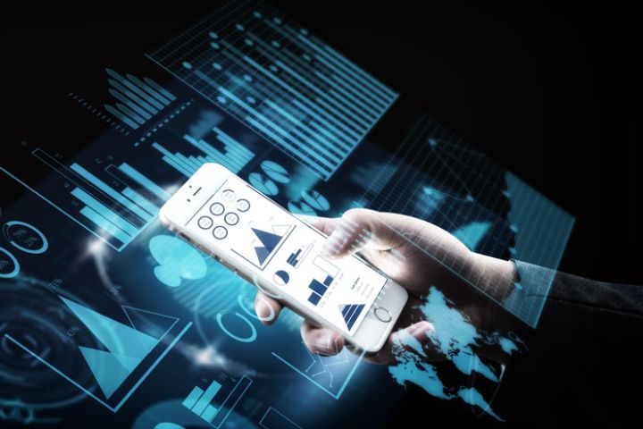 福泉市道路救援招聘啦!高薪急缺人,你符合条件吗?-车时代