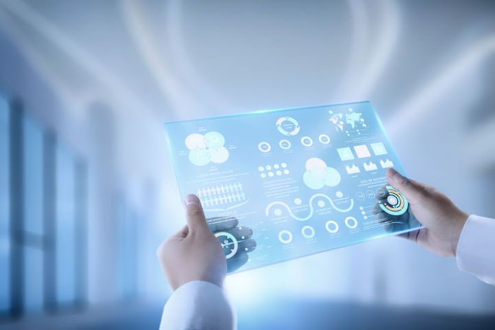 福建汽车道路救援修车电话大全,关键时刻能救命!-车时代