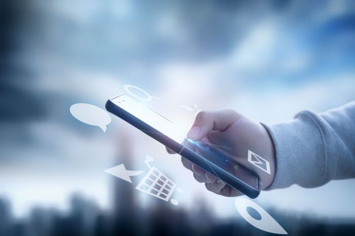 人保车险道路救援限多少公里?2025年免费里程三大隐藏规则-车时代