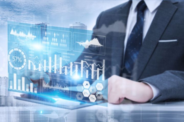 叫道路救援到底要不要花钱?看完这篇就懂了-车时代