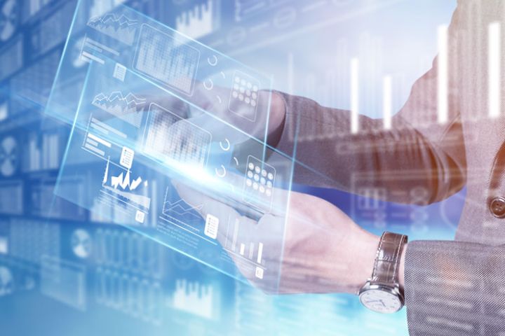 福建公安便民龙卡道路救援服务全解析-车时代