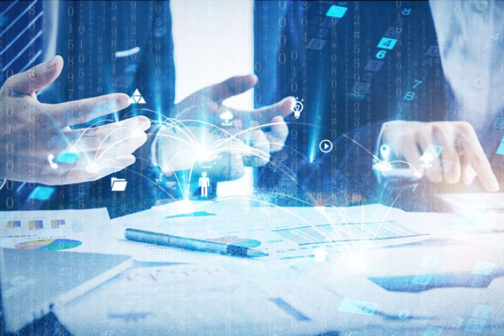 (H1)莲花县拖车道路救援指南:关键时刻的“马路救星”-车时代