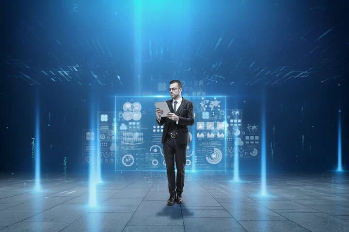 福特24小时道路救援服务-车时代