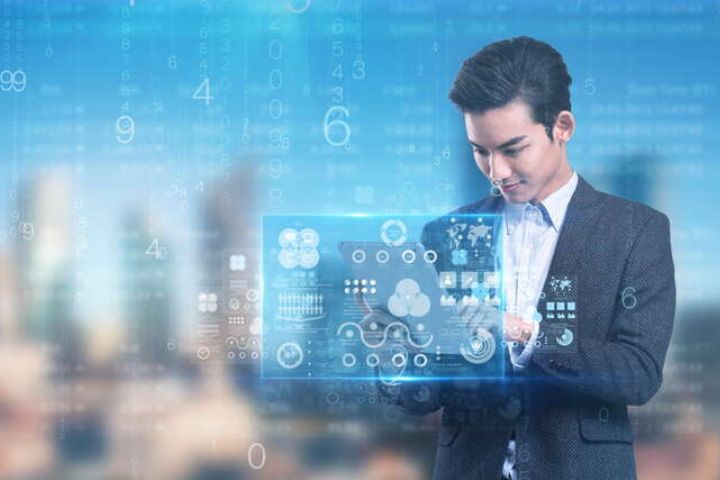 召陵道路救援电话大全,关键时刻能救命-车时代