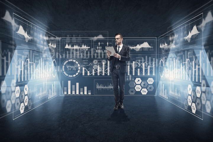 福特24小时道路救援号码到底有多重要?-车时代