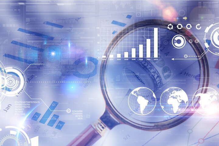 福田区汽车道路救援服务全攻略-车时代