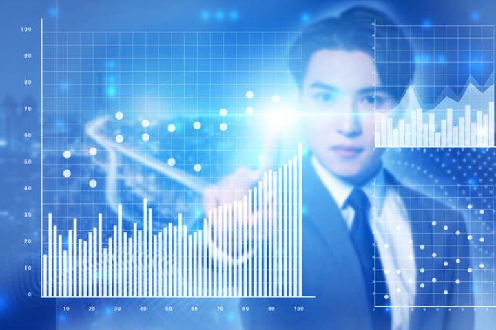 (H1)关键时刻的救命稻草:锦泰保险道路救援项目全解析-车时代