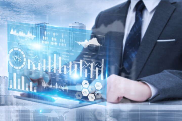 合肥道路救援图片绘画作品背后的温暖故事-车时代