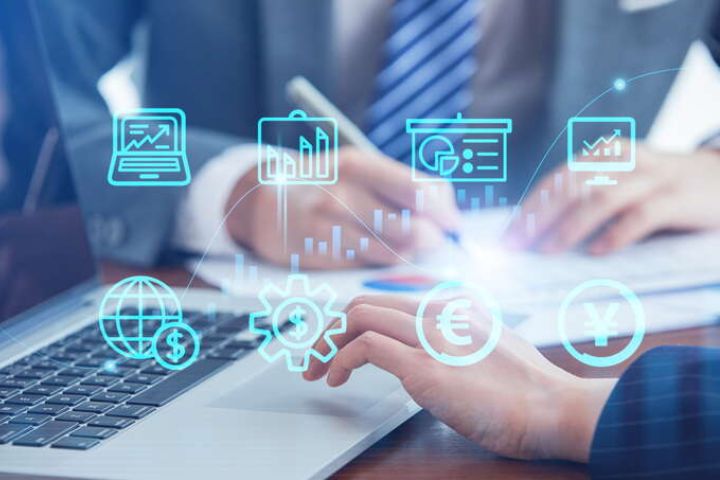 福清道路救援电话大全,关键时刻能救命-车时代