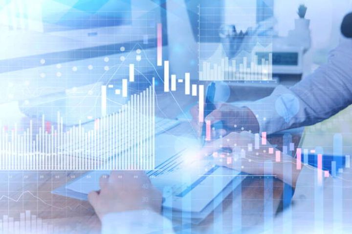 (H1)城市道路救援流程:车子趴窝时的救命指南-车时代