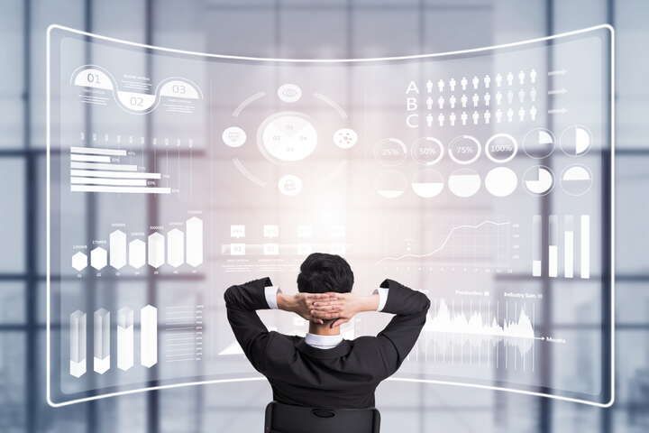 (H1)拖车救援全知道:道路救援的神器与必备知识-车时代